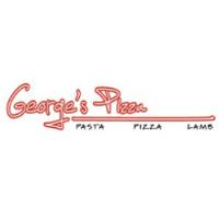 George's Pizza image 8